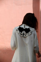 Reem Collar
