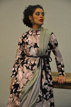 Grace Layover