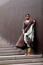 Seher