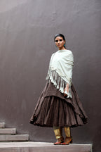 Seher