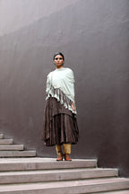 Seher