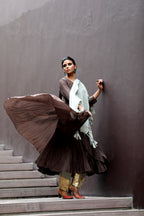 Seher