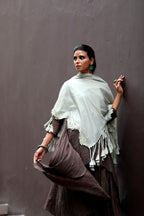 Seher
