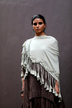 Seher