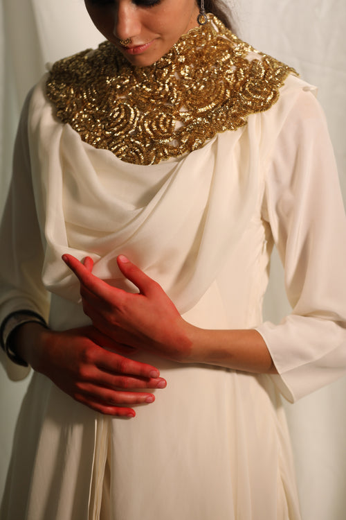 Carla Collar