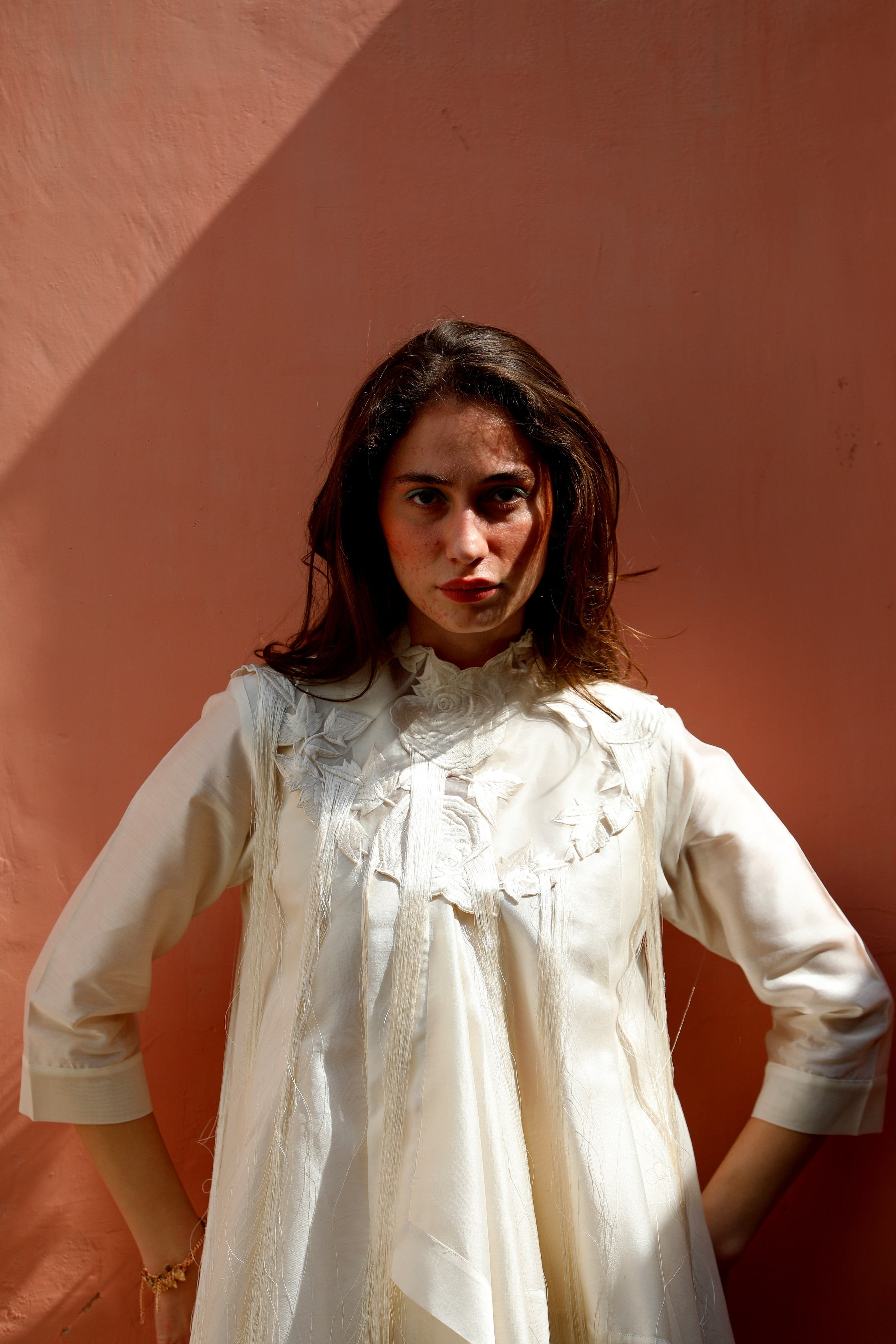 Reem Zareenah