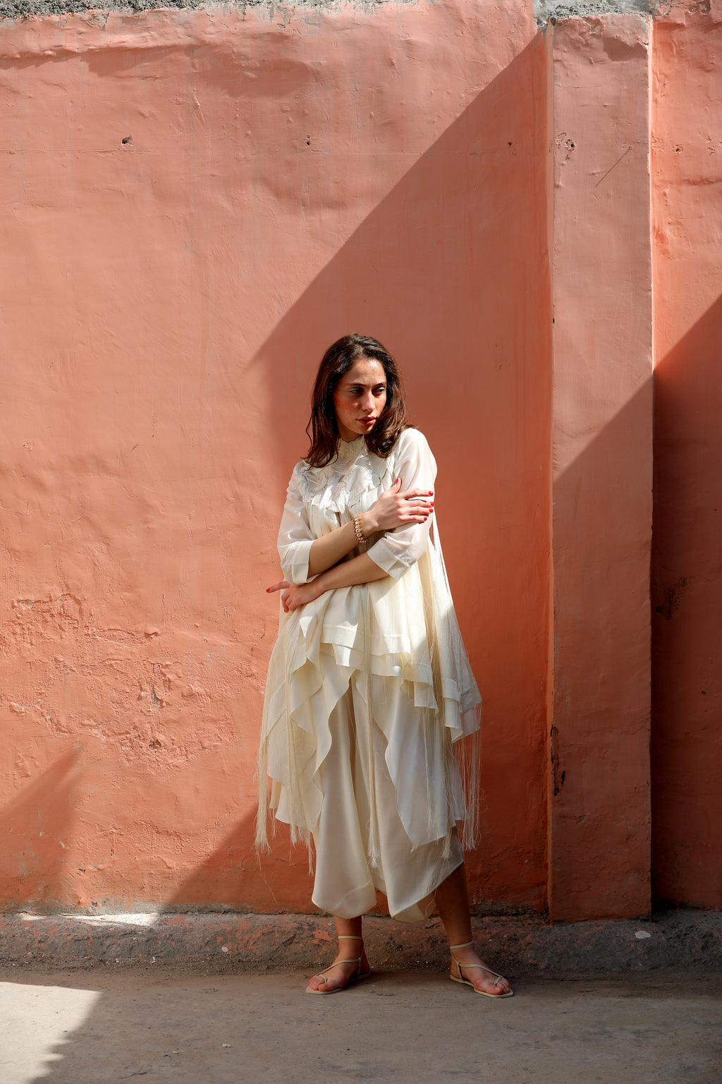 Reem Zareenah