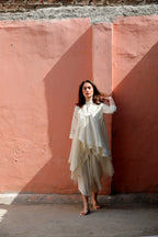 Reem Zareenah