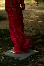 Nysa